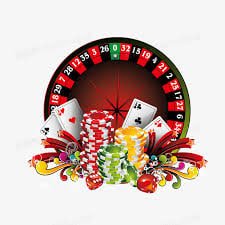 abc8bd