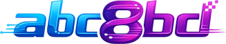 abc8bd logo